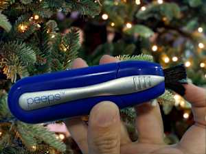 The Best Holiday and Christmas Gifts to Give This Year