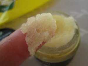 Doctors Stunned : This Removes Wrinkles and Eye-bags Like Crazy! (Try Tonight)