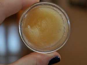 Doctors Stunned: This Removes Wrinkles and Eye-bags Like Crazy! (Try Tonight)