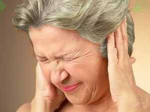 Ears Ringing? Do This Immediately. It's Genius (Watch)