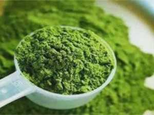 Drink This Before Bed and Drop Body Weight Like Crazy