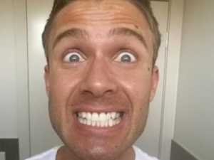 Gum Disease or Tooth Decay? Try This Tonight (It's Genius)