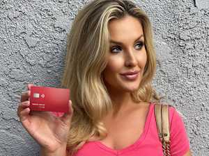 Earn Up to 5% Cash Back and 0% Intro APR