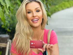 2 Cards Charging 0% Interest Until 2024