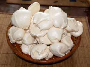 Diabetes Is Not from Sweets! Meet The Number One Enemy