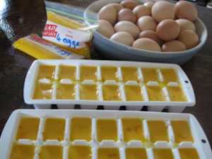 [Watch] Odd Ice Hack Erases Stubborn Fat