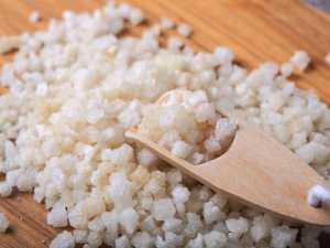 [Watch] Himalayan Ice Trick Helps Pee Out Jiggly Belly Fat