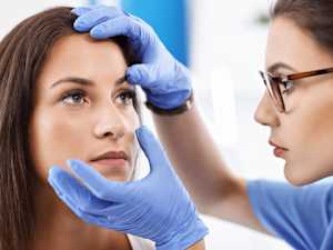 Vision Problems? Get Ocuprime™ Supplement For Complete Eye Health (Get It Now)