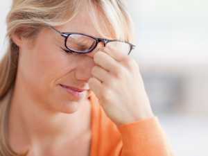 Vision Problems? Get Ocuprime™ Supplement For Complete Eye Health (Get It Now)