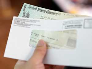 Up to 80% of Business Owners Qualify for a $26,500* Refund from the  IRS. Why?