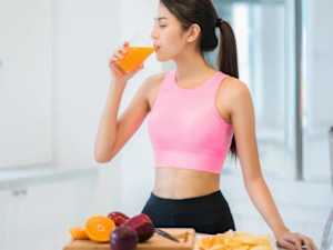 Belly Fat Root-cause: New Tropical Secret for Healthy Weight