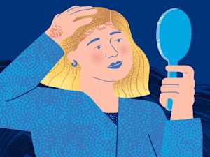 What Causes Psoriatic Arthritis? It's Not What Most People Think