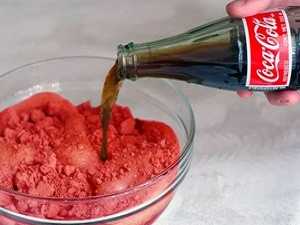 This Simple Before Bed Ritual Might Help You Get Rid of Stubborn Body Fat!