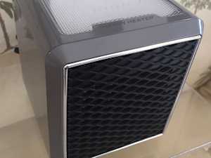 Illinois: Why Are People Snapping Up This $59 Heater?