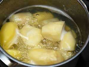 Varicose Vein Solution Hiding in Your Fridge? Try Today