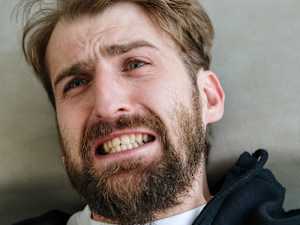 Want To Pee Faster & Stronger? Try This Crazy Technique