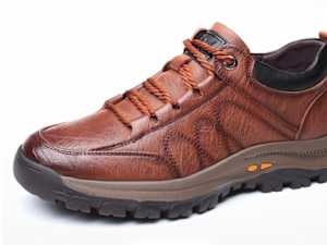 I Have Neuropathy in My Feet and I Wear These Shoes All Day Long