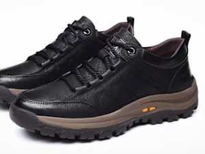 I Have Neuropathy in My Feet and I Wear These Shoes All Day Long