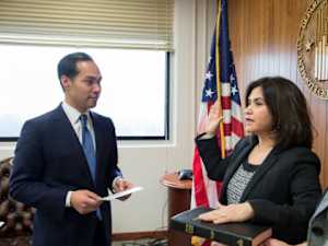 Illinois Bringing No Cost Solar to These Zip Codes