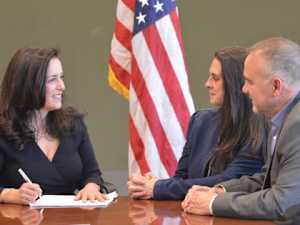 Illinois Bringing No Cost Solar to These Zip Codes