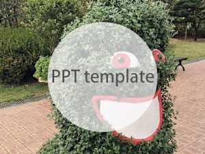 Download Free PPT