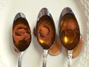 Doctors Stunned: Do This Before Bed, Melt Your Belly Fat Like Crazy!