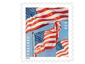 Cheap Stamps 50% off now