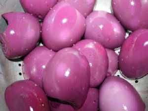 Cut Down a Bit of Stomach Fat by Never Eating These 5 Foods