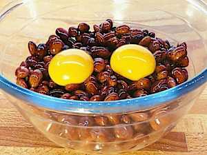 Doctors Stunned: Raisin Water Melts Your Belly Fat Like Crazy!