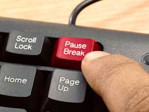 Don't Shut Down Your Windows PC Until You've Done This