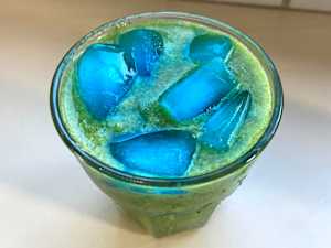 [New Weight Loss Hack] This Odd Himalayan Ice Drink Rapidly Sheds Pounds 24/7!