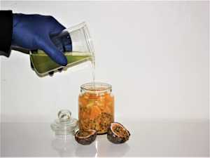 Secret Revealed! Discover How You Can Melt off the Pounds with a 30-second Hack!