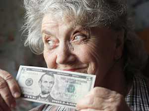 Read This Before Going Solar in Illinois (it's Genius)