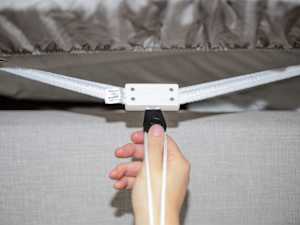 1# Pick After Testing Dozens of Bed Sheets, Here's Why