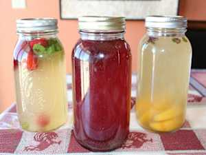 [Watch] This Weird Trick Helps You to Shape Up for Summer