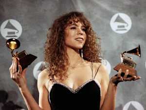 The Absolute Top Female Singers of All Time, Ranked