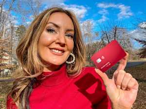 The Best Credit Card of the Year (0% Interest Until Nearly 2025)