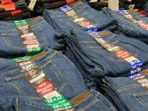 This is Who Really Makes Costco's Kirkland Items