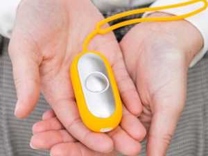 Check out the 40+ Coolest Gifts of 2022