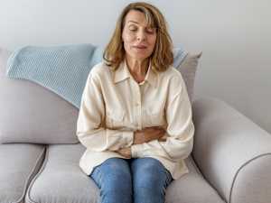 Hepatitis |How to Recognize and How It is Treated, Treatment