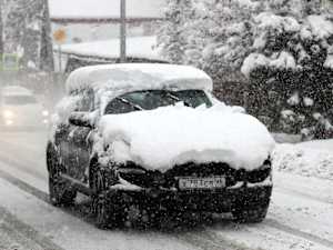 20+ Things People Do That Are Ruining Their Cars