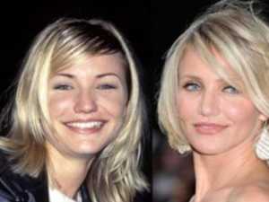 50 Celebrities Who Are Also Twins