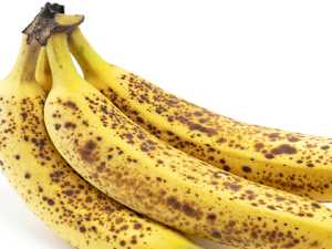 15 Worst Breakfast Foods, Ranked