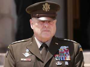 This is How Much Each Rank Makes in the Military