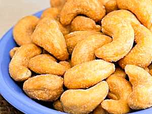 10 Foods You Should Never Eat for Dinner