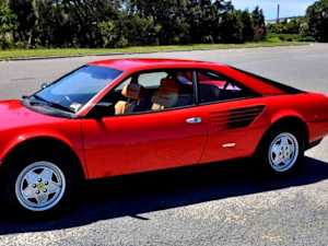 40 of the Most Useless Sports Cars Ever Made