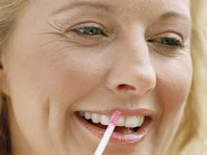 20 Makeup Tips All Older Women Should Know - Esp. #9