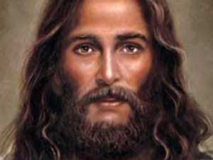 Most Christians Can't Pass This Basic Quiz