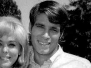 What Happened to the Cast of "My Three Sons"