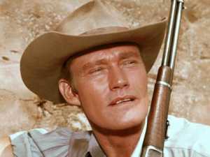 Amazing Facts You Never Knew About "The Rifleman"